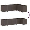 Product Thumbnail Image 7 of 8