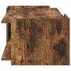 Product Thumbnail Image 6 of 10