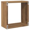 Product Thumbnail Image 7 of 10