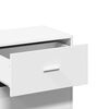Product Thumbnail Image 9 of 12