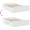Product Thumbnail Image 7 of 11