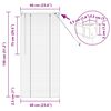 Product Thumbnail Image 13 of 16
