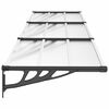 Product Thumbnail Image 4 of 6