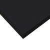 Product Thumbnail Image 10 of 15