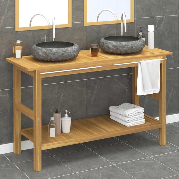 Showing Product Image 2 of 7
