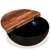 Product Thumbnail Image 13 of 15