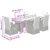 Product Thumbnail Image 8 of 11