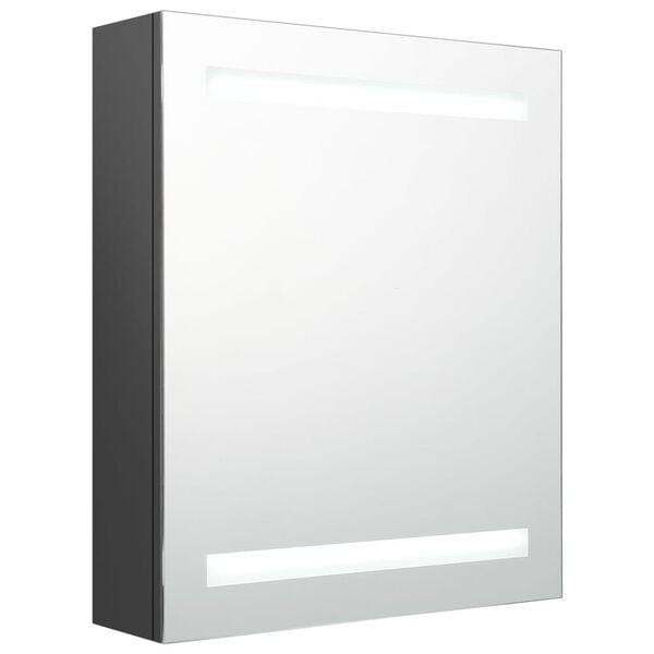 Showing Product Image 1 of 8