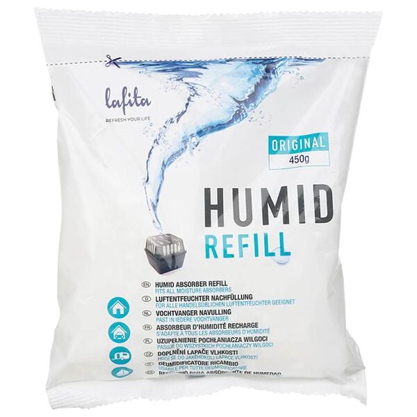 Showing Product Image 3 of 6