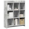 Product Thumbnail Image 2 of 6