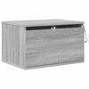 Product Thumbnail Image 7 of 19