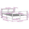 Product Thumbnail Image 12 of 12