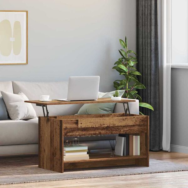 Showing Product Image 4 of 11