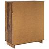 Product Thumbnail Image 6 of 9