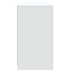 Product Thumbnail Image 8 of 19