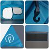 Product Thumbnail Image 9 of 13