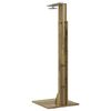 Product Thumbnail Image 6 of 10
