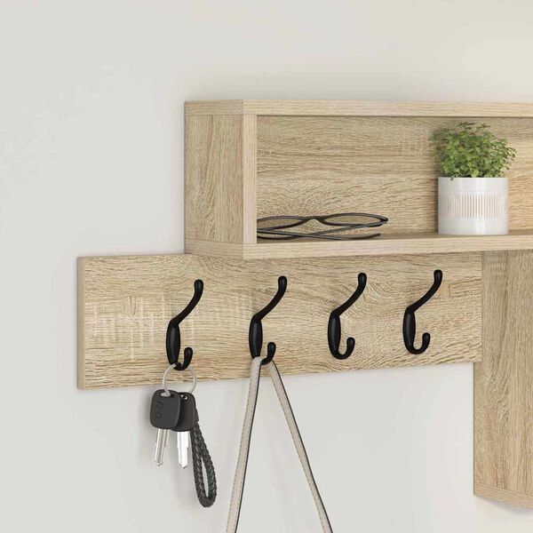 Showing Product Image 4 of 12