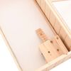 Product Thumbnail Image 7 of 10