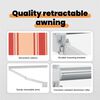 Product Thumbnail Image 4 of 8