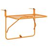 Product Thumbnail Image 2 of 7