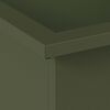 Product Thumbnail Image 9 of 13