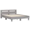 Product Thumbnail Image 6 of 15