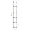 Product Thumbnail Image 5 of 5