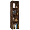 Product Thumbnail Image 5 of 14