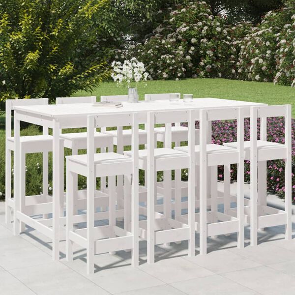 Showing Product Image 2 of 10