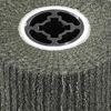 Product Thumbnail Image 5 of 6