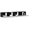Product Thumbnail Image 3 of 14