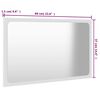 Product Thumbnail Image 18 of 19