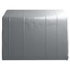Product Thumbnail Image 3 of 6