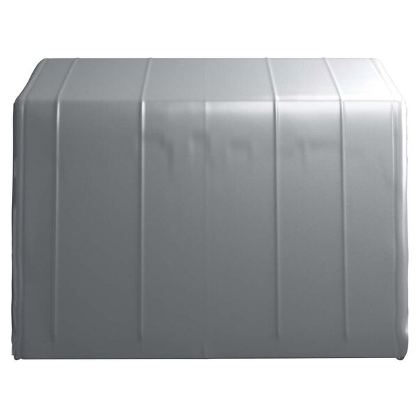 Showing Product Image 3 of 6