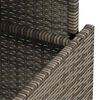 Product Thumbnail Image 12 of 14