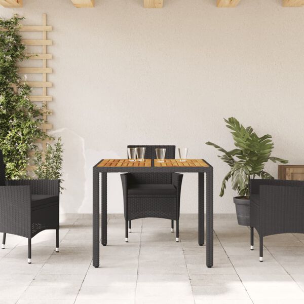 Showing Product Image 3 of 11
