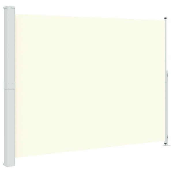 Showing Product Image 1 of 11