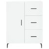Product Thumbnail Image 5 of 14