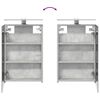 Product Thumbnail Image 12 of 13