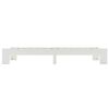 Product Thumbnail Image 3 of 6