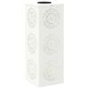 Product Thumbnail Image 4 of 16