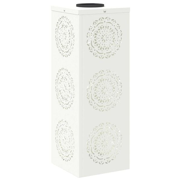 Showing Product Image 4 of 16