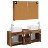 Product Thumbnail Image 8 of 15