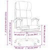 Product Thumbnail Image 11 of 11