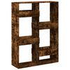 Product Thumbnail Image 6 of 10