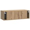 Product Thumbnail Image 6 of 8