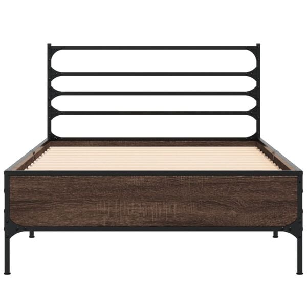 Showing Product Image 4 of 9