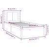 Product Thumbnail Image 6 of 6