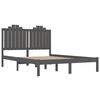 Product Thumbnail Image 4 of 6